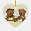 Search for gay bear christmas tree decorations Lesbian