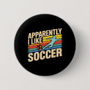 Search for midfielder badges Yellow