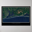 Search for gulf islands posters Gulf of mexico