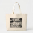 Search for feeding bags Maps