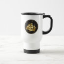 Search for navy sailor mugs Gold