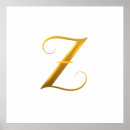 Search for gold background art Metallic