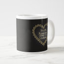 Search for big heart mugs Inspiration