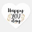 Search for happy valentines birthday stickers Funny