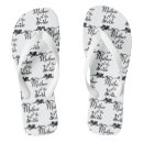 Search for mother of the bride thongs Bridal shower