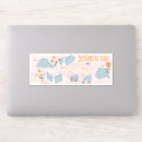 Search for california travel stickers Pink