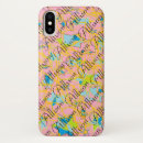 Search for orphan iphone cases Sci fi