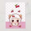 Search for rams postcards Cute