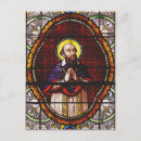 Search for francis postcards Christian