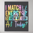 Search for matching posters Specialoffer
