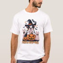 Search for frenchie mens tshirts Wolf