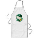 Search for sculpture aprons Abstract