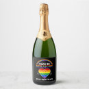 Search for gay wine labels Bisexual
