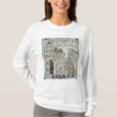 Search for evangelist clothing 1213