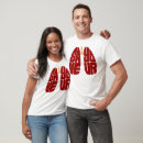 Search for lungs Support
