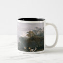 Search for hunting mugs Huntsman
