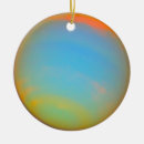 Search for neptune christmas tree decorations Earth
