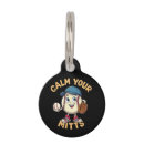Search for baseball pet tags Sport