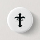 Search for no religion badges Bible