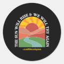 Search for try again stickers Semicolon