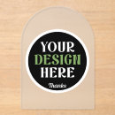 Search for work event invitations Create your own blanks