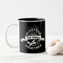 Search for togetherness mugs Quarantine
