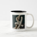 Search for jetty mugs Beach