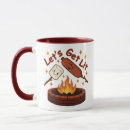 Search for firepit mugs Camping