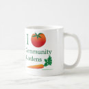 Search for organic food mugs Vegetables