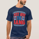 Search for july 4th tshirts Usa