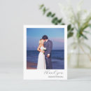 Search for bulk thank you cards Budget