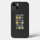Search for solar iphone cases Eclipse