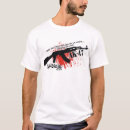 Search for revolucion tshirts America