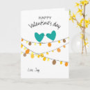 Search for cute love birds cards Colourful