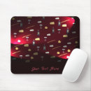 Search for foods mousepads Food pattern