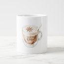 Search for warmth mugs Cocoa