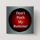 Search for anger badges Sarcasm