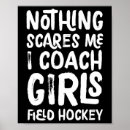 Search for field hockey coach posters Fitness