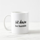 Search for funny inspirational mugs Modern