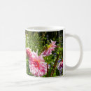 Search for dahlia flowers mugs Photography
