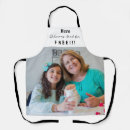 Search for funny grandma aprons Mother