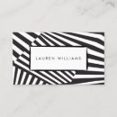 Search for graphics arts business cards Modern
