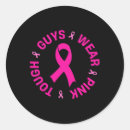 Search for tough guy stickers Hope
