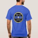 Search for korean war tshirts Military