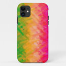 Search for 9 iphone 11 cases Trendy