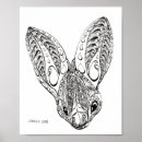 Search for black and white halloween posters Cute