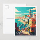 Search for portugal postcards Travel