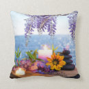 Search for chakras meditation cushions Zen
