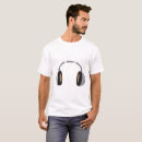 Search for wireless tshirts Phone