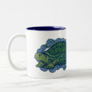 Search for turtle lovers mugs Wildlife